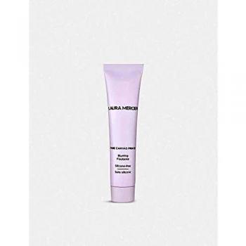 Primer Difuminador Laura Mercier Pure Canvas Tamaño Viaje 25ml