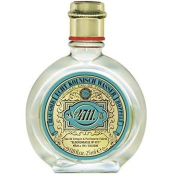 4711 Original Eau de Cologne