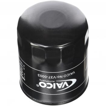 VAICO V37-0003 Filtro de aceite