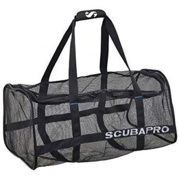 Scubapro - Mesh Bag 2016, Color 0