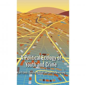 Political Ecology of Youth and Crime: A Comprehensive Analysis