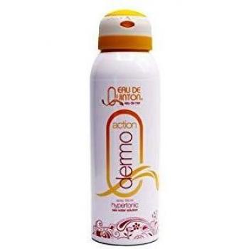 Quinton Quinton Dermo Action 100Ml. 100 g