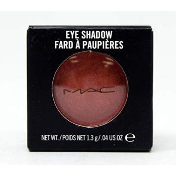 MAC Veluxe Pearl Small Eye Shadow - Coppering (1.3g)