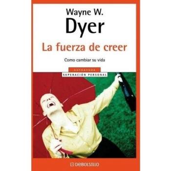 La Fuerza de Creer
