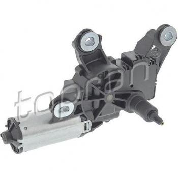 Motor limpiaparabrisas TOPran 115 065
