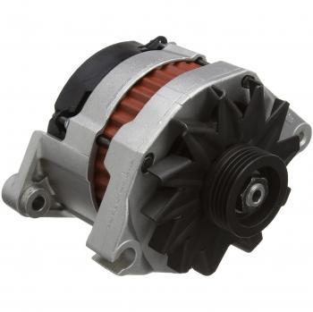 Alternador BOSCH 0 986 036 851 de alto rendimiento y durabilidad