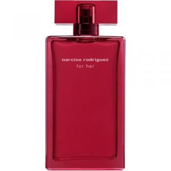 Narciso Rodriguez For Her Intense Eau de Parfum 100 ml - Women's Fragrance