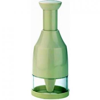 Tescoma Picador DE Cebolla Handy