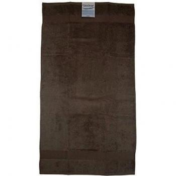 Carrara Airdrop toalla de baño de esponja hipoalergénico, 420 gr, 100X150 cm