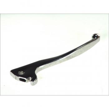 Maneta de Freno Derecha Yamaha Cygnus / MBK Flame X 125cc 2004 - 2005