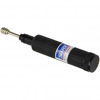 Draper 34400 100Cc Mini Double Action Grease Gun
