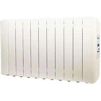 farho Radiador Electrico Eco Green 1210W