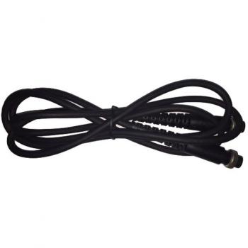 Cable de Repuesto Yatek EL46001 para Tijeras de Podar