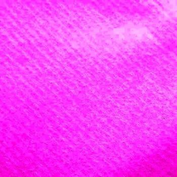 Papel de regalo Kraft Rosa Claro 300 x 70 cm