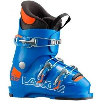 Lange - botas de esquí RSJ 50 