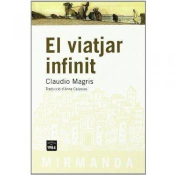 El viatjar infinit: 53