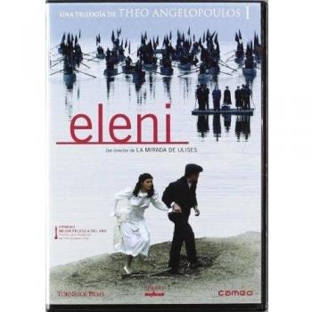 Eleni