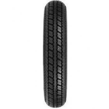 VeeRubber VRM051 Rear ( 3.50-8 TT 46J )