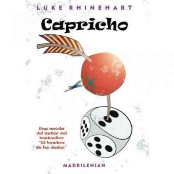 Capricho