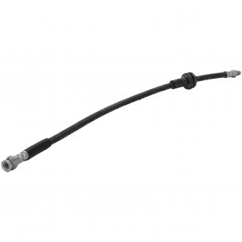 ABS SL 3928 Tubo Flexible de Frenos