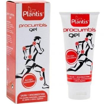 Plantis Procumbis Gel para Articulaciones 100ml