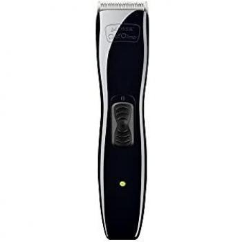 Moser Neo Liner (Retoques)