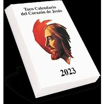 Taco 2023 - Pared con imán