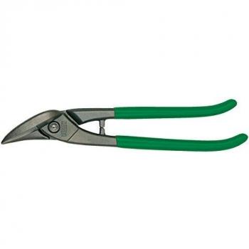 Bessey d116260 derecho acero inoxidable recorte recortes 26 cm 490 g