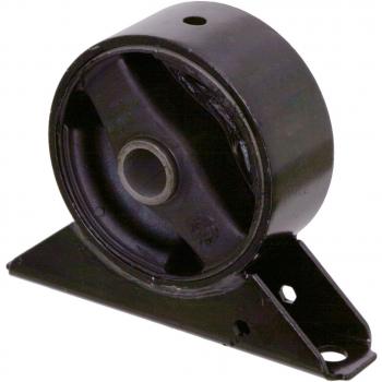 Soporte de transmisión FEBI BILSTEIN 22935