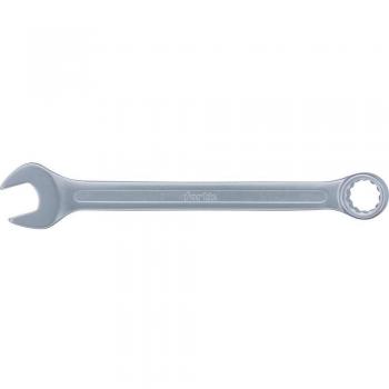 Cubierta, caja filtro de aceite METZGER para NISSAN: Qashqai, X-Trail, Primastar, NV400, NV300 & RENAULT: Trafic, Mégane, Scénic (Ref: