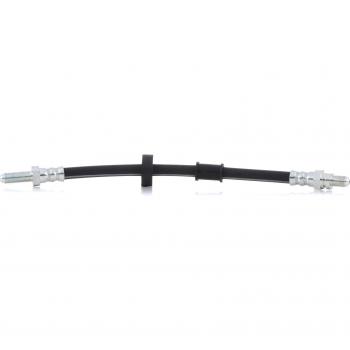 RIDEX 83B0295 Manguera de freno