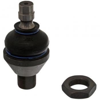 Rótula de suspensión superior del eje delantero FEBI BILSTEIN 01793
