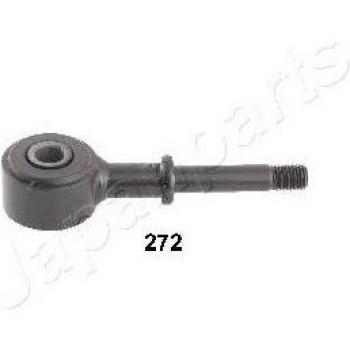 Barra estabilizadora JAPANPARTS SI-272, tipo de producto: suspensión, características: diseño para mejorar la estabilidad del vehículo, fabricada con materiales de alta calidad, fácil instalación, compatible con múltiples modelos de vehículos