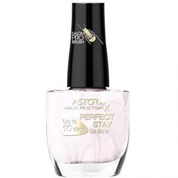 Max Factor Perfect Gel Shine;  Laca de Uñas, Tono 116 - 12 ml