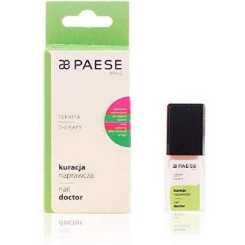 Paese Nail Care Doctor Tratamiento Uñas - 30 gr