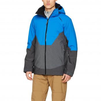 O'NEILL Chaqueta de Hombre PM Jones Contour