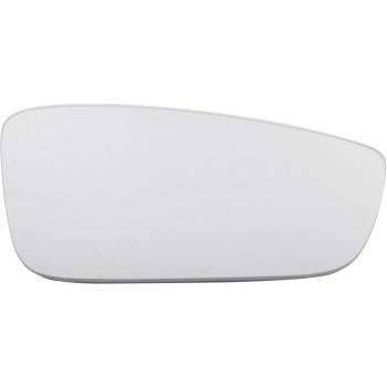 Retrovisor exterior BLIC 6102-10-2002328P - Cristal de espejo
