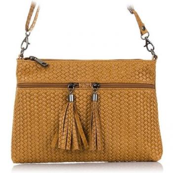 Bolso bandolera Firenze Artegiani Oderzo