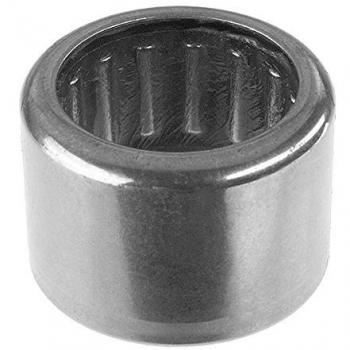 FEBI BILSTEIN Anillo de rodadura, cigüeñal 17516 para OPEL Frontera, Omega, Senator y VAUXHALL Frontera, Omega, Carlton