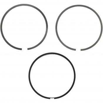 Mahle Original 083 16 N0 kit de junta de pistón