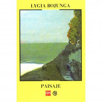 Paisaje
