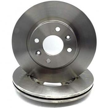 Lpr R1301V Frenos para Automóvil