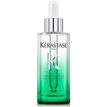 Kérastase Specifique Potentialiste Hair Serum 90ml