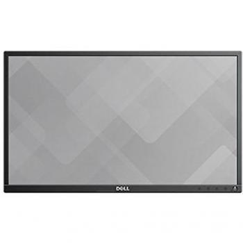 DELL P2217H_WOST - Monitor DE 21.5 Full HD