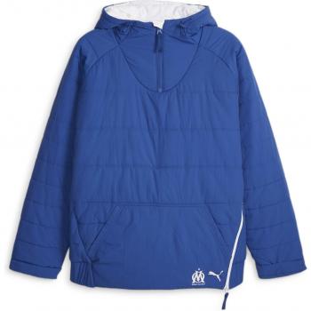 Reversible Tracksuit Jacket OM 2023/24