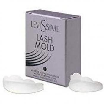 Levissime, Tratamiento para pestañas