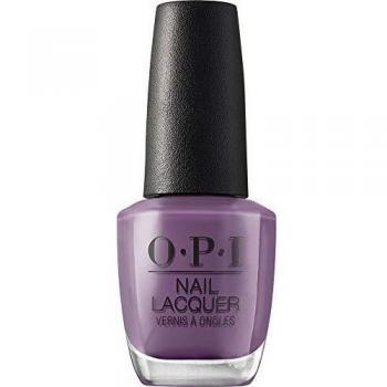 OPI Esmalde De Uñas