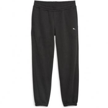 Pantalón Puma Motion CL Mujer