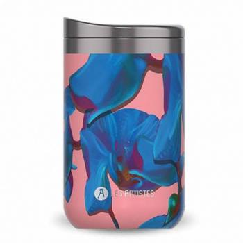 Taza térmica Nectar 350 ml Les Artistes