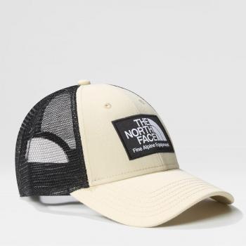 The North Face Unisex Mud Trucker Cap